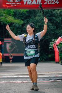 BIB: 
                            <button type="button" onclick="openModal(25088305)" class="btn btn-primary btn-sm float-right btn-popup" data-toggle="modal" data-target=".modal-high-quality">
                        <i class="fas fa-shopping-cart"></i> Add to Cart
                    </button>
                                            <button type="button" onclick="isThisMe(25088305, true)" class="btn btn-success btn-sm float-right btn-popup btn-isme hidden" data-toggle="tooltip" data-placement="bottom" title="นี่คือรูปของคุณใช่ไหม คลิกที่นี่เพื่อเอาเข้าอัลบั้ม">
                        <i class="fas fa-plus"></i> Add to album
                    </button>
                    <button type="button" onclick="isThisMe(25088305, false)" class="btn btn-warning btn-sm float-right btn-popup btn-isnotme hidden">
                        <i class="fas fa-ban"></i> Remove from album
                    </button>