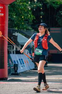 BIB: 
                            <button type="button" onclick="openModal(25085447)" class="btn btn-primary btn-sm float-right btn-popup" data-toggle="modal" data-target=".modal-high-quality">
                        <i class="fas fa-shopping-cart"></i> Add to Cart
                    </button>
                                            <button type="button" onclick="isThisMe(25085447, true)" class="btn btn-success btn-sm float-right btn-popup btn-isme hidden" data-toggle="tooltip" data-placement="bottom" title="นี่คือรูปของคุณใช่ไหม คลิกที่นี่เพื่อเอาเข้าอัลบั้ม">
                        <i class="fas fa-plus"></i> Add to album
                    </button>
                    <button type="button" onclick="isThisMe(25085447, false)" class="btn btn-warning btn-sm float-right btn-popup btn-isnotme hidden">
                        <i class="fas fa-ban"></i> Remove from album
                    </button>