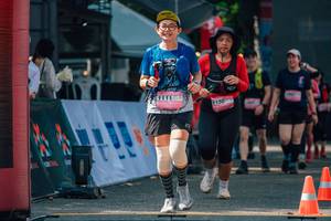 BIB: 
                            <button type="button" onclick="openModal(25077993)" class="btn btn-primary btn-sm float-right btn-popup" data-toggle="modal" data-target=".modal-high-quality">
                        <i class="fas fa-shopping-cart"></i> Add to Cart
                    </button>
                                            <button type="button" onclick="isThisMe(25077993, true)" class="btn btn-success btn-sm float-right btn-popup btn-isme hidden" data-toggle="tooltip" data-placement="bottom" title="นี่คือรูปของคุณใช่ไหม คลิกที่นี่เพื่อเอาเข้าอัลบั้ม">
                        <i class="fas fa-plus"></i> Add to album
                    </button>
                    <button type="button" onclick="isThisMe(25077993, false)" class="btn btn-warning btn-sm float-right btn-popup btn-isnotme hidden">
                        <i class="fas fa-ban"></i> Remove from album
                    </button>