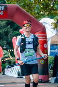 BIB: 
                            <button type="button" onclick="openModal(25084193)" class="btn btn-primary btn-sm float-right btn-popup" data-toggle="modal" data-target=".modal-high-quality">
                        <i class="fas fa-shopping-cart"></i> Add to Cart
                    </button>
                                            <button type="button" onclick="isThisMe(25084193, true)" class="btn btn-success btn-sm float-right btn-popup btn-isme hidden" data-toggle="tooltip" data-placement="bottom" title="นี่คือรูปของคุณใช่ไหม คลิกที่นี่เพื่อเอาเข้าอัลบั้ม">
                        <i class="fas fa-plus"></i> Add to album
                    </button>
                    <button type="button" onclick="isThisMe(25084193, false)" class="btn btn-warning btn-sm float-right btn-popup btn-isnotme hidden">
                        <i class="fas fa-ban"></i> Remove from album
                    </button>