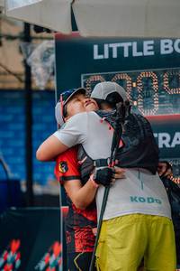 BIB: 
                            <button type="button" onclick="openModal(25087811)" class="btn btn-primary btn-sm float-right btn-popup" data-toggle="modal" data-target=".modal-high-quality">
                        <i class="fas fa-shopping-cart"></i> Add to Cart
                    </button>
                                            <button type="button" onclick="isThisMe(25087811, true)" class="btn btn-success btn-sm float-right btn-popup btn-isme hidden" data-toggle="tooltip" data-placement="bottom" title="นี่คือรูปของคุณใช่ไหม คลิกที่นี่เพื่อเอาเข้าอัลบั้ม">
                        <i class="fas fa-plus"></i> Add to album
                    </button>
                    <button type="button" onclick="isThisMe(25087811, false)" class="btn btn-warning btn-sm float-right btn-popup btn-isnotme hidden">
                        <i class="fas fa-ban"></i> Remove from album
                    </button>