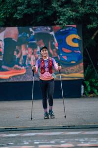 BIB: 
                            <button type="button" onclick="openModal(25089271)" class="btn btn-primary btn-sm float-right btn-popup" data-toggle="modal" data-target=".modal-high-quality">
                        <i class="fas fa-shopping-cart"></i> Add to Cart
                    </button>
                                            <button type="button" onclick="isThisMe(25089271, true)" class="btn btn-success btn-sm float-right btn-popup btn-isme hidden" data-toggle="tooltip" data-placement="bottom" title="นี่คือรูปของคุณใช่ไหม คลิกที่นี่เพื่อเอาเข้าอัลบั้ม">
                        <i class="fas fa-plus"></i> Add to album
                    </button>
                    <button type="button" onclick="isThisMe(25089271, false)" class="btn btn-warning btn-sm float-right btn-popup btn-isnotme hidden">
                        <i class="fas fa-ban"></i> Remove from album
                    </button>