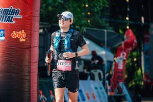 BIB: 
                            <button type="button" onclick="openModal(25068127)" class="btn btn-primary btn-sm float-right btn-popup" data-toggle="modal" data-target=".modal-high-quality">
                        <i class="fas fa-shopping-cart"></i> Add to Cart
                    </button>
                                            <button type="button" onclick="isThisMe(25068127, true)" class="btn btn-success btn-sm float-right btn-popup btn-isme hidden" data-toggle="tooltip" data-placement="bottom" title="นี่คือรูปของคุณใช่ไหม คลิกที่นี่เพื่อเอาเข้าอัลบั้ม">
                        <i class="fas fa-plus"></i> Add to album
                    </button>
                    <button type="button" onclick="isThisMe(25068127, false)" class="btn btn-warning btn-sm float-right btn-popup btn-isnotme hidden">
                        <i class="fas fa-ban"></i> Remove from album
                    </button>