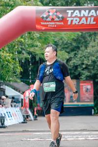 BIB: 
                            <button type="button" onclick="openModal(25087977)" class="btn btn-primary btn-sm float-right btn-popup" data-toggle="modal" data-target=".modal-high-quality">
                        <i class="fas fa-shopping-cart"></i> Add to Cart
                    </button>
                                            <button type="button" onclick="isThisMe(25087977, true)" class="btn btn-success btn-sm float-right btn-popup btn-isme hidden" data-toggle="tooltip" data-placement="bottom" title="นี่คือรูปของคุณใช่ไหม คลิกที่นี่เพื่อเอาเข้าอัลบั้ม">
                        <i class="fas fa-plus"></i> Add to album
                    </button>
                    <button type="button" onclick="isThisMe(25087977, false)" class="btn btn-warning btn-sm float-right btn-popup btn-isnotme hidden">
                        <i class="fas fa-ban"></i> Remove from album
                    </button>