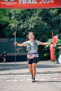 BIB: 
                            <button type="button" onclick="openModal(25084519)" class="btn btn-primary btn-sm float-right btn-popup" data-toggle="modal" data-target=".modal-high-quality">
                        <i class="fas fa-shopping-cart"></i> Add to Cart
                    </button>
                                            <button type="button" onclick="isThisMe(25084519, true)" class="btn btn-success btn-sm float-right btn-popup btn-isme hidden" data-toggle="tooltip" data-placement="bottom" title="นี่คือรูปของคุณใช่ไหม คลิกที่นี่เพื่อเอาเข้าอัลบั้ม">
                        <i class="fas fa-plus"></i> Add to album
                    </button>
                    <button type="button" onclick="isThisMe(25084519, false)" class="btn btn-warning btn-sm float-right btn-popup btn-isnotme hidden">
                        <i class="fas fa-ban"></i> Remove from album
                    </button>