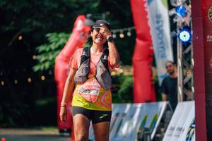 BIB: 
                            <button type="button" onclick="openModal(25075831)" class="btn btn-primary btn-sm float-right btn-popup" data-toggle="modal" data-target=".modal-high-quality">
                        <i class="fas fa-shopping-cart"></i> Add to Cart
                    </button>
                                            <button type="button" onclick="isThisMe(25075831, true)" class="btn btn-success btn-sm float-right btn-popup btn-isme hidden" data-toggle="tooltip" data-placement="bottom" title="นี่คือรูปของคุณใช่ไหม คลิกที่นี่เพื่อเอาเข้าอัลบั้ม">
                        <i class="fas fa-plus"></i> Add to album
                    </button>
                    <button type="button" onclick="isThisMe(25075831, false)" class="btn btn-warning btn-sm float-right btn-popup btn-isnotme hidden">
                        <i class="fas fa-ban"></i> Remove from album
                    </button>