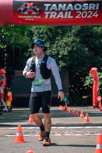 BIB: 
                            <button type="button" onclick="openModal(25081648)" class="btn btn-primary btn-sm float-right btn-popup" data-toggle="modal" data-target=".modal-high-quality">
                        <i class="fas fa-shopping-cart"></i> Add to Cart
                    </button>
                                            <button type="button" onclick="isThisMe(25081648, true)" class="btn btn-success btn-sm float-right btn-popup btn-isme hidden" data-toggle="tooltip" data-placement="bottom" title="นี่คือรูปของคุณใช่ไหม คลิกที่นี่เพื่อเอาเข้าอัลบั้ม">
                        <i class="fas fa-plus"></i> Add to album
                    </button>
                    <button type="button" onclick="isThisMe(25081648, false)" class="btn btn-warning btn-sm float-right btn-popup btn-isnotme hidden">
                        <i class="fas fa-ban"></i> Remove from album
                    </button>