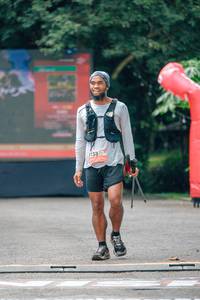 BIB: 
                            <button type="button" onclick="openModal(25087177)" class="btn btn-primary btn-sm float-right btn-popup" data-toggle="modal" data-target=".modal-high-quality">
                        <i class="fas fa-shopping-cart"></i> Add to Cart
                    </button>
                                            <button type="button" onclick="isThisMe(25087177, true)" class="btn btn-success btn-sm float-right btn-popup btn-isme hidden" data-toggle="tooltip" data-placement="bottom" title="นี่คือรูปของคุณใช่ไหม คลิกที่นี่เพื่อเอาเข้าอัลบั้ม">
                        <i class="fas fa-plus"></i> Add to album
                    </button>
                    <button type="button" onclick="isThisMe(25087177, false)" class="btn btn-warning btn-sm float-right btn-popup btn-isnotme hidden">
                        <i class="fas fa-ban"></i> Remove from album
                    </button>