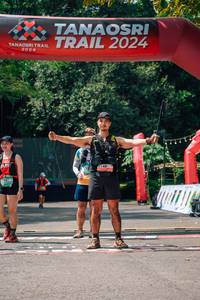 BIB: 
                            <button type="button" onclick="openModal(25083904)" class="btn btn-primary btn-sm float-right btn-popup" data-toggle="modal" data-target=".modal-high-quality">
                        <i class="fas fa-shopping-cart"></i> Add to Cart
                    </button>
                                            <button type="button" onclick="isThisMe(25083904, true)" class="btn btn-success btn-sm float-right btn-popup btn-isme hidden" data-toggle="tooltip" data-placement="bottom" title="นี่คือรูปของคุณใช่ไหม คลิกที่นี่เพื่อเอาเข้าอัลบั้ม">
                        <i class="fas fa-plus"></i> Add to album
                    </button>
                    <button type="button" onclick="isThisMe(25083904, false)" class="btn btn-warning btn-sm float-right btn-popup btn-isnotme hidden">
                        <i class="fas fa-ban"></i> Remove from album
                    </button>