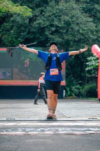 BIB: 
                            <button type="button" onclick="openModal(25089487)" class="btn btn-primary btn-sm float-right btn-popup" data-toggle="modal" data-target=".modal-high-quality">
                        <i class="fas fa-shopping-cart"></i> Add to Cart
                    </button>
                                            <button type="button" onclick="isThisMe(25089487, true)" class="btn btn-success btn-sm float-right btn-popup btn-isme hidden" data-toggle="tooltip" data-placement="bottom" title="นี่คือรูปของคุณใช่ไหม คลิกที่นี่เพื่อเอาเข้าอัลบั้ม">
                        <i class="fas fa-plus"></i> Add to album
                    </button>
                    <button type="button" onclick="isThisMe(25089487, false)" class="btn btn-warning btn-sm float-right btn-popup btn-isnotme hidden">
                        <i class="fas fa-ban"></i> Remove from album
                    </button>