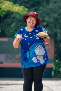 BIB: 
                            <button type="button" onclick="openModal(25089444)" class="btn btn-primary btn-sm float-right btn-popup" data-toggle="modal" data-target=".modal-high-quality">
                        <i class="fas fa-shopping-cart"></i> Add to Cart
                    </button>
                                            <button type="button" onclick="isThisMe(25089444, true)" class="btn btn-success btn-sm float-right btn-popup btn-isme hidden" data-toggle="tooltip" data-placement="bottom" title="นี่คือรูปของคุณใช่ไหม คลิกที่นี่เพื่อเอาเข้าอัลบั้ม">
                        <i class="fas fa-plus"></i> Add to album
                    </button>
                    <button type="button" onclick="isThisMe(25089444, false)" class="btn btn-warning btn-sm float-right btn-popup btn-isnotme hidden">
                        <i class="fas fa-ban"></i> Remove from album
                    </button>