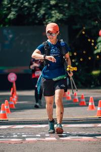 BIB: 
                            <button type="button" onclick="openModal(25081859)" class="btn btn-primary btn-sm float-right btn-popup" data-toggle="modal" data-target=".modal-high-quality">
                        <i class="fas fa-shopping-cart"></i> Add to Cart
                    </button>
                                            <button type="button" onclick="isThisMe(25081859, true)" class="btn btn-success btn-sm float-right btn-popup btn-isme hidden" data-toggle="tooltip" data-placement="bottom" title="นี่คือรูปของคุณใช่ไหม คลิกที่นี่เพื่อเอาเข้าอัลบั้ม">
                        <i class="fas fa-plus"></i> Add to album
                    </button>
                    <button type="button" onclick="isThisMe(25081859, false)" class="btn btn-warning btn-sm float-right btn-popup btn-isnotme hidden">
                        <i class="fas fa-ban"></i> Remove from album
                    </button>