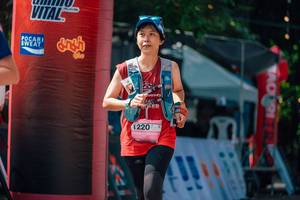 BIB: 
                            <button type="button" onclick="openModal(25078165)" class="btn btn-primary btn-sm float-right btn-popup" data-toggle="modal" data-target=".modal-high-quality">
                        <i class="fas fa-shopping-cart"></i> Add to Cart
                    </button>
                                            <button type="button" onclick="isThisMe(25078165, true)" class="btn btn-success btn-sm float-right btn-popup btn-isme hidden" data-toggle="tooltip" data-placement="bottom" title="นี่คือรูปของคุณใช่ไหม คลิกที่นี่เพื่อเอาเข้าอัลบั้ม">
                        <i class="fas fa-plus"></i> Add to album
                    </button>
                    <button type="button" onclick="isThisMe(25078165, false)" class="btn btn-warning btn-sm float-right btn-popup btn-isnotme hidden">
                        <i class="fas fa-ban"></i> Remove from album
                    </button>