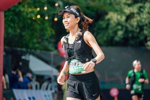 BIB: 
                            <button type="button" onclick="openModal(25072777)" class="btn btn-primary btn-sm float-right btn-popup" data-toggle="modal" data-target=".modal-high-quality">
                        <i class="fas fa-shopping-cart"></i> Add to Cart
                    </button>
                                            <button type="button" onclick="isThisMe(25072777, true)" class="btn btn-success btn-sm float-right btn-popup btn-isme hidden" data-toggle="tooltip" data-placement="bottom" title="นี่คือรูปของคุณใช่ไหม คลิกที่นี่เพื่อเอาเข้าอัลบั้ม">
                        <i class="fas fa-plus"></i> Add to album
                    </button>
                    <button type="button" onclick="isThisMe(25072777, false)" class="btn btn-warning btn-sm float-right btn-popup btn-isnotme hidden">
                        <i class="fas fa-ban"></i> Remove from album
                    </button>