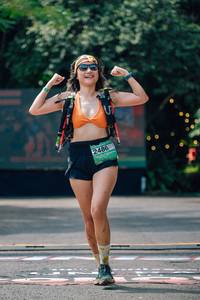 BIB: 
                            <button type="button" onclick="openModal(25085185)" class="btn btn-primary btn-sm float-right btn-popup" data-toggle="modal" data-target=".modal-high-quality">
                        <i class="fas fa-shopping-cart"></i> Add to Cart
                    </button>
                                            <button type="button" onclick="isThisMe(25085185, true)" class="btn btn-success btn-sm float-right btn-popup btn-isme hidden" data-toggle="tooltip" data-placement="bottom" title="นี่คือรูปของคุณใช่ไหม คลิกที่นี่เพื่อเอาเข้าอัลบั้ม">
                        <i class="fas fa-plus"></i> Add to album
                    </button>
                    <button type="button" onclick="isThisMe(25085185, false)" class="btn btn-warning btn-sm float-right btn-popup btn-isnotme hidden">
                        <i class="fas fa-ban"></i> Remove from album
                    </button>