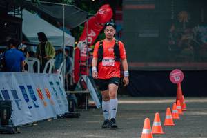 BIB: 
                            <button type="button" onclick="openModal(25072833)" class="btn btn-primary btn-sm float-right btn-popup" data-toggle="modal" data-target=".modal-high-quality">
                        <i class="fas fa-shopping-cart"></i> Add to Cart
                    </button>
                                            <button type="button" onclick="isThisMe(25072833, true)" class="btn btn-success btn-sm float-right btn-popup btn-isme hidden" data-toggle="tooltip" data-placement="bottom" title="นี่คือรูปของคุณใช่ไหม คลิกที่นี่เพื่อเอาเข้าอัลบั้ม">
                        <i class="fas fa-plus"></i> Add to album
                    </button>
                    <button type="button" onclick="isThisMe(25072833, false)" class="btn btn-warning btn-sm float-right btn-popup btn-isnotme hidden">
                        <i class="fas fa-ban"></i> Remove from album
                    </button>