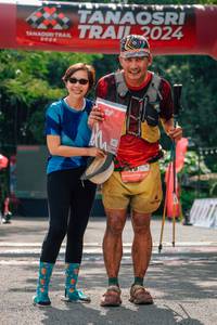 BIB: 
                            <button type="button" onclick="openModal(25088713)" class="btn btn-primary btn-sm float-right btn-popup" data-toggle="modal" data-target=".modal-high-quality">
                        <i class="fas fa-shopping-cart"></i> Add to Cart
                    </button>
                                            <button type="button" onclick="isThisMe(25088713, true)" class="btn btn-success btn-sm float-right btn-popup btn-isme hidden" data-toggle="tooltip" data-placement="bottom" title="นี่คือรูปของคุณใช่ไหม คลิกที่นี่เพื่อเอาเข้าอัลบั้ม">
                        <i class="fas fa-plus"></i> Add to album
                    </button>
                    <button type="button" onclick="isThisMe(25088713, false)" class="btn btn-warning btn-sm float-right btn-popup btn-isnotme hidden">
                        <i class="fas fa-ban"></i> Remove from album
                    </button>