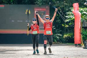 BIB: 
                            <button type="button" onclick="openModal(25088731)" class="btn btn-primary btn-sm float-right btn-popup" data-toggle="modal" data-target=".modal-high-quality">
                        <i class="fas fa-shopping-cart"></i> Add to Cart
                    </button>
                                            <button type="button" onclick="isThisMe(25088731, true)" class="btn btn-success btn-sm float-right btn-popup btn-isme hidden" data-toggle="tooltip" data-placement="bottom" title="นี่คือรูปของคุณใช่ไหม คลิกที่นี่เพื่อเอาเข้าอัลบั้ม">
                        <i class="fas fa-plus"></i> Add to album
                    </button>
                    <button type="button" onclick="isThisMe(25088731, false)" class="btn btn-warning btn-sm float-right btn-popup btn-isnotme hidden">
                        <i class="fas fa-ban"></i> Remove from album
                    </button>