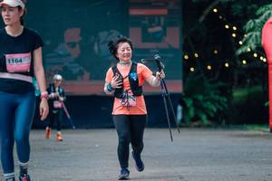 BIB: 
                            <button type="button" onclick="openModal(25084027)" class="btn btn-primary btn-sm float-right btn-popup" data-toggle="modal" data-target=".modal-high-quality">
                        <i class="fas fa-shopping-cart"></i> Add to Cart
                    </button>
                                            <button type="button" onclick="isThisMe(25084027, true)" class="btn btn-success btn-sm float-right btn-popup btn-isme hidden" data-toggle="tooltip" data-placement="bottom" title="นี่คือรูปของคุณใช่ไหม คลิกที่นี่เพื่อเอาเข้าอัลบั้ม">
                        <i class="fas fa-plus"></i> Add to album
                    </button>
                    <button type="button" onclick="isThisMe(25084027, false)" class="btn btn-warning btn-sm float-right btn-popup btn-isnotme hidden">
                        <i class="fas fa-ban"></i> Remove from album
                    </button>