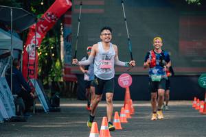 BIB: 
                            <button type="button" onclick="openModal(25068638)" class="btn btn-primary btn-sm float-right btn-popup" data-toggle="modal" data-target=".modal-high-quality">
                        <i class="fas fa-shopping-cart"></i> Add to Cart
                    </button>
                                            <button type="button" onclick="isThisMe(25068638, true)" class="btn btn-success btn-sm float-right btn-popup btn-isme hidden" data-toggle="tooltip" data-placement="bottom" title="นี่คือรูปของคุณใช่ไหม คลิกที่นี่เพื่อเอาเข้าอัลบั้ม">
                        <i class="fas fa-plus"></i> Add to album
                    </button>
                    <button type="button" onclick="isThisMe(25068638, false)" class="btn btn-warning btn-sm float-right btn-popup btn-isnotme hidden">
                        <i class="fas fa-ban"></i> Remove from album
                    </button>