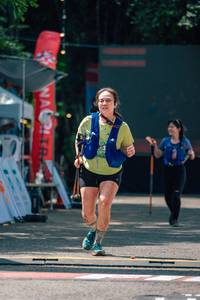 BIB: 
                            <button type="button" onclick="openModal(25084281)" class="btn btn-primary btn-sm float-right btn-popup" data-toggle="modal" data-target=".modal-high-quality">
                        <i class="fas fa-shopping-cart"></i> Add to Cart
                    </button>
                                            <button type="button" onclick="isThisMe(25084281, true)" class="btn btn-success btn-sm float-right btn-popup btn-isme hidden" data-toggle="tooltip" data-placement="bottom" title="นี่คือรูปของคุณใช่ไหม คลิกที่นี่เพื่อเอาเข้าอัลบั้ม">
                        <i class="fas fa-plus"></i> Add to album
                    </button>
                    <button type="button" onclick="isThisMe(25084281, false)" class="btn btn-warning btn-sm float-right btn-popup btn-isnotme hidden">
                        <i class="fas fa-ban"></i> Remove from album
                    </button>