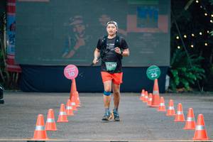 BIB: 
                            <button type="button" onclick="openModal(25076895)" class="btn btn-primary btn-sm float-right btn-popup" data-toggle="modal" data-target=".modal-high-quality">
                        <i class="fas fa-shopping-cart"></i> Add to Cart
                    </button>
                                            <button type="button" onclick="isThisMe(25076895, true)" class="btn btn-success btn-sm float-right btn-popup btn-isme hidden" data-toggle="tooltip" data-placement="bottom" title="นี่คือรูปของคุณใช่ไหม คลิกที่นี่เพื่อเอาเข้าอัลบั้ม">
                        <i class="fas fa-plus"></i> Add to album
                    </button>
                    <button type="button" onclick="isThisMe(25076895, false)" class="btn btn-warning btn-sm float-right btn-popup btn-isnotme hidden">
                        <i class="fas fa-ban"></i> Remove from album
                    </button>