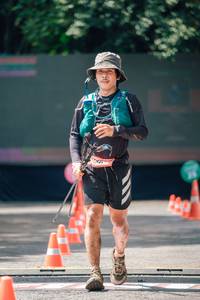 BIB: 
                            <button type="button" onclick="openModal(25082443)" class="btn btn-primary btn-sm float-right btn-popup" data-toggle="modal" data-target=".modal-high-quality">
                        <i class="fas fa-shopping-cart"></i> Add to Cart
                    </button>
                                            <button type="button" onclick="isThisMe(25082443, true)" class="btn btn-success btn-sm float-right btn-popup btn-isme hidden" data-toggle="tooltip" data-placement="bottom" title="นี่คือรูปของคุณใช่ไหม คลิกที่นี่เพื่อเอาเข้าอัลบั้ม">
                        <i class="fas fa-plus"></i> Add to album
                    </button>
                    <button type="button" onclick="isThisMe(25082443, false)" class="btn btn-warning btn-sm float-right btn-popup btn-isnotme hidden">
                        <i class="fas fa-ban"></i> Remove from album
                    </button>