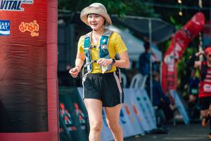 BIB: 
                            <button type="button" onclick="openModal(25068814)" class="btn btn-primary btn-sm float-right btn-popup" data-toggle="modal" data-target=".modal-high-quality">
                        <i class="fas fa-shopping-cart"></i> Add to Cart
                    </button>
                                            <button type="button" onclick="isThisMe(25068814, true)" class="btn btn-success btn-sm float-right btn-popup btn-isme hidden" data-toggle="tooltip" data-placement="bottom" title="นี่คือรูปของคุณใช่ไหม คลิกที่นี่เพื่อเอาเข้าอัลบั้ม">
                        <i class="fas fa-plus"></i> Add to album
                    </button>
                    <button type="button" onclick="isThisMe(25068814, false)" class="btn btn-warning btn-sm float-right btn-popup btn-isnotme hidden">
                        <i class="fas fa-ban"></i> Remove from album
                    </button>