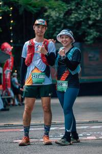 BIB: 
                            <button type="button" onclick="openModal(25085034)" class="btn btn-primary btn-sm float-right btn-popup" data-toggle="modal" data-target=".modal-high-quality">
                        <i class="fas fa-shopping-cart"></i> Add to Cart
                    </button>
                                            <button type="button" onclick="isThisMe(25085034, true)" class="btn btn-success btn-sm float-right btn-popup btn-isme hidden" data-toggle="tooltip" data-placement="bottom" title="นี่คือรูปของคุณใช่ไหม คลิกที่นี่เพื่อเอาเข้าอัลบั้ม">
                        <i class="fas fa-plus"></i> Add to album
                    </button>
                    <button type="button" onclick="isThisMe(25085034, false)" class="btn btn-warning btn-sm float-right btn-popup btn-isnotme hidden">
                        <i class="fas fa-ban"></i> Remove from album
                    </button>