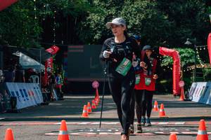 BIB: 
                            <button type="button" onclick="openModal(25080163)" class="btn btn-primary btn-sm float-right btn-popup" data-toggle="modal" data-target=".modal-high-quality">
                        <i class="fas fa-shopping-cart"></i> Add to Cart
                    </button>
                                            <button type="button" onclick="isThisMe(25080163, true)" class="btn btn-success btn-sm float-right btn-popup btn-isme hidden" data-toggle="tooltip" data-placement="bottom" title="นี่คือรูปของคุณใช่ไหม คลิกที่นี่เพื่อเอาเข้าอัลบั้ม">
                        <i class="fas fa-plus"></i> Add to album
                    </button>
                    <button type="button" onclick="isThisMe(25080163, false)" class="btn btn-warning btn-sm float-right btn-popup btn-isnotme hidden">
                        <i class="fas fa-ban"></i> Remove from album
                    </button>