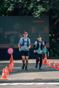 BIB: 
                            <button type="button" onclick="openModal(25081544)" class="btn btn-primary btn-sm float-right btn-popup" data-toggle="modal" data-target=".modal-high-quality">
                        <i class="fas fa-shopping-cart"></i> Add to Cart
                    </button>
                                            <button type="button" onclick="isThisMe(25081544, true)" class="btn btn-success btn-sm float-right btn-popup btn-isme hidden" data-toggle="tooltip" data-placement="bottom" title="นี่คือรูปของคุณใช่ไหม คลิกที่นี่เพื่อเอาเข้าอัลบั้ม">
                        <i class="fas fa-plus"></i> Add to album
                    </button>
                    <button type="button" onclick="isThisMe(25081544, false)" class="btn btn-warning btn-sm float-right btn-popup btn-isnotme hidden">
                        <i class="fas fa-ban"></i> Remove from album
                    </button>