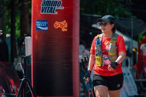 BIB: 
                            <button type="button" onclick="openModal(25080478)" class="btn btn-primary btn-sm float-right btn-popup" data-toggle="modal" data-target=".modal-high-quality">
                        <i class="fas fa-shopping-cart"></i> Add to Cart
                    </button>
                                            <button type="button" onclick="isThisMe(25080478, true)" class="btn btn-success btn-sm float-right btn-popup btn-isme hidden" data-toggle="tooltip" data-placement="bottom" title="นี่คือรูปของคุณใช่ไหม คลิกที่นี่เพื่อเอาเข้าอัลบั้ม">
                        <i class="fas fa-plus"></i> Add to album
                    </button>
                    <button type="button" onclick="isThisMe(25080478, false)" class="btn btn-warning btn-sm float-right btn-popup btn-isnotme hidden">
                        <i class="fas fa-ban"></i> Remove from album
                    </button>