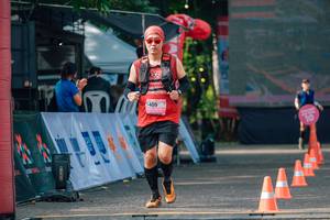 BIB: 
                            <button type="button" onclick="openModal(25068848)" class="btn btn-primary btn-sm float-right btn-popup" data-toggle="modal" data-target=".modal-high-quality">
                        <i class="fas fa-shopping-cart"></i> Add to Cart
                    </button>
                                            <button type="button" onclick="isThisMe(25068848, true)" class="btn btn-success btn-sm float-right btn-popup btn-isme hidden" data-toggle="tooltip" data-placement="bottom" title="นี่คือรูปของคุณใช่ไหม คลิกที่นี่เพื่อเอาเข้าอัลบั้ม">
                        <i class="fas fa-plus"></i> Add to album
                    </button>
                    <button type="button" onclick="isThisMe(25068848, false)" class="btn btn-warning btn-sm float-right btn-popup btn-isnotme hidden">
                        <i class="fas fa-ban"></i> Remove from album
                    </button>