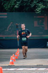 BIB: 
                            <button type="button" onclick="openModal(25083689)" class="btn btn-primary btn-sm float-right btn-popup" data-toggle="modal" data-target=".modal-high-quality">
                        <i class="fas fa-shopping-cart"></i> Add to Cart
                    </button>
                                            <button type="button" onclick="isThisMe(25083689, true)" class="btn btn-success btn-sm float-right btn-popup btn-isme hidden" data-toggle="tooltip" data-placement="bottom" title="นี่คือรูปของคุณใช่ไหม คลิกที่นี่เพื่อเอาเข้าอัลบั้ม">
                        <i class="fas fa-plus"></i> Add to album
                    </button>
                    <button type="button" onclick="isThisMe(25083689, false)" class="btn btn-warning btn-sm float-right btn-popup btn-isnotme hidden">
                        <i class="fas fa-ban"></i> Remove from album
                    </button>