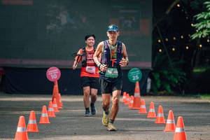 BIB: 
                            <button type="button" onclick="openModal(25075583)" class="btn btn-primary btn-sm float-right btn-popup" data-toggle="modal" data-target=".modal-high-quality">
                        <i class="fas fa-shopping-cart"></i> Add to Cart
                    </button>
                                            <button type="button" onclick="isThisMe(25075583, true)" class="btn btn-success btn-sm float-right btn-popup btn-isme hidden" data-toggle="tooltip" data-placement="bottom" title="นี่คือรูปของคุณใช่ไหม คลิกที่นี่เพื่อเอาเข้าอัลบั้ม">
                        <i class="fas fa-plus"></i> Add to album
                    </button>
                    <button type="button" onclick="isThisMe(25075583, false)" class="btn btn-warning btn-sm float-right btn-popup btn-isnotme hidden">
                        <i class="fas fa-ban"></i> Remove from album
                    </button>