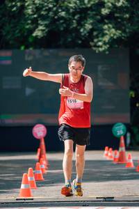 BIB: 
                            <button type="button" onclick="openModal(25081816)" class="btn btn-primary btn-sm float-right btn-popup" data-toggle="modal" data-target=".modal-high-quality">
                        <i class="fas fa-shopping-cart"></i> Add to Cart
                    </button>
                                            <button type="button" onclick="isThisMe(25081816, true)" class="btn btn-success btn-sm float-right btn-popup btn-isme hidden" data-toggle="tooltip" data-placement="bottom" title="นี่คือรูปของคุณใช่ไหม คลิกที่นี่เพื่อเอาเข้าอัลบั้ม">
                        <i class="fas fa-plus"></i> Add to album
                    </button>
                    <button type="button" onclick="isThisMe(25081816, false)" class="btn btn-warning btn-sm float-right btn-popup btn-isnotme hidden">
                        <i class="fas fa-ban"></i> Remove from album
                    </button>