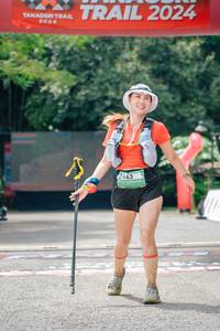 BIB: 
                            <button type="button" onclick="openModal(25086884)" class="btn btn-primary btn-sm float-right btn-popup" data-toggle="modal" data-target=".modal-high-quality">
                        <i class="fas fa-shopping-cart"></i> Add to Cart
                    </button>
                                            <button type="button" onclick="isThisMe(25086884, true)" class="btn btn-success btn-sm float-right btn-popup btn-isme hidden" data-toggle="tooltip" data-placement="bottom" title="นี่คือรูปของคุณใช่ไหม คลิกที่นี่เพื่อเอาเข้าอัลบั้ม">
                        <i class="fas fa-plus"></i> Add to album
                    </button>
                    <button type="button" onclick="isThisMe(25086884, false)" class="btn btn-warning btn-sm float-right btn-popup btn-isnotme hidden">
                        <i class="fas fa-ban"></i> Remove from album
                    </button>