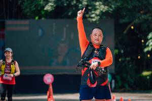 BIB: 
                            <button type="button" onclick="openModal(25080812)" class="btn btn-primary btn-sm float-right btn-popup" data-toggle="modal" data-target=".modal-high-quality">
                        <i class="fas fa-shopping-cart"></i> Add to Cart
                    </button>
                                            <button type="button" onclick="isThisMe(25080812, true)" class="btn btn-success btn-sm float-right btn-popup btn-isme hidden" data-toggle="tooltip" data-placement="bottom" title="นี่คือรูปของคุณใช่ไหม คลิกที่นี่เพื่อเอาเข้าอัลบั้ม">
                        <i class="fas fa-plus"></i> Add to album
                    </button>
                    <button type="button" onclick="isThisMe(25080812, false)" class="btn btn-warning btn-sm float-right btn-popup btn-isnotme hidden">
                        <i class="fas fa-ban"></i> Remove from album
                    </button>