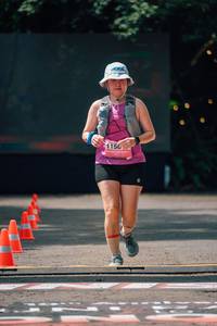 BIB: 
                            <button type="button" onclick="openModal(25082673)" class="btn btn-primary btn-sm float-right btn-popup" data-toggle="modal" data-target=".modal-high-quality">
                        <i class="fas fa-shopping-cart"></i> Add to Cart
                    </button>
                                            <button type="button" onclick="isThisMe(25082673, true)" class="btn btn-success btn-sm float-right btn-popup btn-isme hidden" data-toggle="tooltip" data-placement="bottom" title="นี่คือรูปของคุณใช่ไหม คลิกที่นี่เพื่อเอาเข้าอัลบั้ม">
                        <i class="fas fa-plus"></i> Add to album
                    </button>
                    <button type="button" onclick="isThisMe(25082673, false)" class="btn btn-warning btn-sm float-right btn-popup btn-isnotme hidden">
                        <i class="fas fa-ban"></i> Remove from album
                    </button>