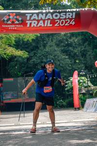 BIB: 
                            <button type="button" onclick="openModal(25089537)" class="btn btn-primary btn-sm float-right btn-popup" data-toggle="modal" data-target=".modal-high-quality">
                        <i class="fas fa-shopping-cart"></i> Add to Cart
                    </button>
                                            <button type="button" onclick="isThisMe(25089537, true)" class="btn btn-success btn-sm float-right btn-popup btn-isme hidden" data-toggle="tooltip" data-placement="bottom" title="นี่คือรูปของคุณใช่ไหม คลิกที่นี่เพื่อเอาเข้าอัลบั้ม">
                        <i class="fas fa-plus"></i> Add to album
                    </button>
                    <button type="button" onclick="isThisMe(25089537, false)" class="btn btn-warning btn-sm float-right btn-popup btn-isnotme hidden">
                        <i class="fas fa-ban"></i> Remove from album
                    </button>