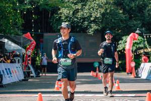 BIB: 
                            <button type="button" onclick="openModal(25080131)" class="btn btn-primary btn-sm float-right btn-popup" data-toggle="modal" data-target=".modal-high-quality">
                        <i class="fas fa-shopping-cart"></i> Add to Cart
                    </button>
                                            <button type="button" onclick="isThisMe(25080131, true)" class="btn btn-success btn-sm float-right btn-popup btn-isme hidden" data-toggle="tooltip" data-placement="bottom" title="นี่คือรูปของคุณใช่ไหม คลิกที่นี่เพื่อเอาเข้าอัลบั้ม">
                        <i class="fas fa-plus"></i> Add to album
                    </button>
                    <button type="button" onclick="isThisMe(25080131, false)" class="btn btn-warning btn-sm float-right btn-popup btn-isnotme hidden">
                        <i class="fas fa-ban"></i> Remove from album
                    </button>