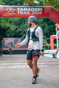 BIB: 
                            <button type="button" onclick="openModal(25087200)" class="btn btn-primary btn-sm float-right btn-popup" data-toggle="modal" data-target=".modal-high-quality">
                        <i class="fas fa-shopping-cart"></i> Add to Cart
                    </button>
                                            <button type="button" onclick="isThisMe(25087200, true)" class="btn btn-success btn-sm float-right btn-popup btn-isme hidden" data-toggle="tooltip" data-placement="bottom" title="นี่คือรูปของคุณใช่ไหม คลิกที่นี่เพื่อเอาเข้าอัลบั้ม">
                        <i class="fas fa-plus"></i> Add to album
                    </button>
                    <button type="button" onclick="isThisMe(25087200, false)" class="btn btn-warning btn-sm float-right btn-popup btn-isnotme hidden">
                        <i class="fas fa-ban"></i> Remove from album
                    </button>