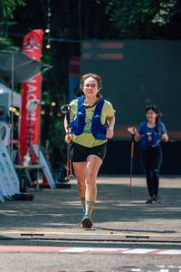 BIB: 
                            <button type="button" onclick="openModal(25084277)" class="btn btn-primary btn-sm float-right btn-popup" data-toggle="modal" data-target=".modal-high-quality">
                        <i class="fas fa-shopping-cart"></i> Add to Cart
                    </button>
                                            <button type="button" onclick="isThisMe(25084277, true)" class="btn btn-success btn-sm float-right btn-popup btn-isme hidden" data-toggle="tooltip" data-placement="bottom" title="นี่คือรูปของคุณใช่ไหม คลิกที่นี่เพื่อเอาเข้าอัลบั้ม">
                        <i class="fas fa-plus"></i> Add to album
                    </button>
                    <button type="button" onclick="isThisMe(25084277, false)" class="btn btn-warning btn-sm float-right btn-popup btn-isnotme hidden">
                        <i class="fas fa-ban"></i> Remove from album
                    </button>