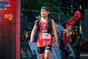 BIB: 
                            <button type="button" onclick="openModal(25069047)" class="btn btn-primary btn-sm float-right btn-popup" data-toggle="modal" data-target=".modal-high-quality">
                        <i class="fas fa-shopping-cart"></i> Add to Cart
                    </button>
                                            <button type="button" onclick="isThisMe(25069047, true)" class="btn btn-success btn-sm float-right btn-popup btn-isme hidden" data-toggle="tooltip" data-placement="bottom" title="นี่คือรูปของคุณใช่ไหม คลิกที่นี่เพื่อเอาเข้าอัลบั้ม">
                        <i class="fas fa-plus"></i> Add to album
                    </button>
                    <button type="button" onclick="isThisMe(25069047, false)" class="btn btn-warning btn-sm float-right btn-popup btn-isnotme hidden">
                        <i class="fas fa-ban"></i> Remove from album
                    </button>