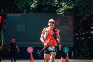 BIB: 
                            <button type="button" onclick="openModal(25079369)" class="btn btn-primary btn-sm float-right btn-popup" data-toggle="modal" data-target=".modal-high-quality">
                        <i class="fas fa-shopping-cart"></i> Add to Cart
                    </button>
                                            <button type="button" onclick="isThisMe(25079369, true)" class="btn btn-success btn-sm float-right btn-popup btn-isme hidden" data-toggle="tooltip" data-placement="bottom" title="นี่คือรูปของคุณใช่ไหม คลิกที่นี่เพื่อเอาเข้าอัลบั้ม">
                        <i class="fas fa-plus"></i> Add to album
                    </button>
                    <button type="button" onclick="isThisMe(25079369, false)" class="btn btn-warning btn-sm float-right btn-popup btn-isnotme hidden">
                        <i class="fas fa-ban"></i> Remove from album
                    </button>