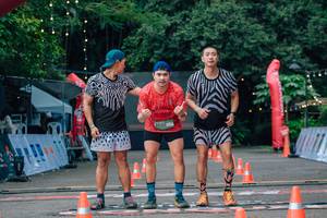 BIB: 
                            <button type="button" onclick="openModal(25077502)" class="btn btn-primary btn-sm float-right btn-popup" data-toggle="modal" data-target=".modal-high-quality">
                        <i class="fas fa-shopping-cart"></i> Add to Cart
                    </button>
                                            <button type="button" onclick="isThisMe(25077502, true)" class="btn btn-success btn-sm float-right btn-popup btn-isme hidden" data-toggle="tooltip" data-placement="bottom" title="นี่คือรูปของคุณใช่ไหม คลิกที่นี่เพื่อเอาเข้าอัลบั้ม">
                        <i class="fas fa-plus"></i> Add to album
                    </button>
                    <button type="button" onclick="isThisMe(25077502, false)" class="btn btn-warning btn-sm float-right btn-popup btn-isnotme hidden">
                        <i class="fas fa-ban"></i> Remove from album
                    </button>