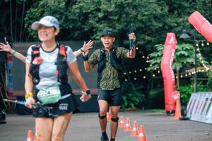 BIB: 
                            <button type="button" onclick="openModal(25077365)" class="btn btn-primary btn-sm float-right btn-popup" data-toggle="modal" data-target=".modal-high-quality">
                        <i class="fas fa-shopping-cart"></i> Add to Cart
                    </button>
                                            <button type="button" onclick="isThisMe(25077365, true)" class="btn btn-success btn-sm float-right btn-popup btn-isme hidden" data-toggle="tooltip" data-placement="bottom" title="นี่คือรูปของคุณใช่ไหม คลิกที่นี่เพื่อเอาเข้าอัลบั้ม">
                        <i class="fas fa-plus"></i> Add to album
                    </button>
                    <button type="button" onclick="isThisMe(25077365, false)" class="btn btn-warning btn-sm float-right btn-popup btn-isnotme hidden">
                        <i class="fas fa-ban"></i> Remove from album
                    </button>