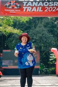 BIB: 
                            <button type="button" onclick="openModal(25089443)" class="btn btn-primary btn-sm float-right btn-popup" data-toggle="modal" data-target=".modal-high-quality">
                        <i class="fas fa-shopping-cart"></i> Add to Cart
                    </button>
                                            <button type="button" onclick="isThisMe(25089443, true)" class="btn btn-success btn-sm float-right btn-popup btn-isme hidden" data-toggle="tooltip" data-placement="bottom" title="นี่คือรูปของคุณใช่ไหม คลิกที่นี่เพื่อเอาเข้าอัลบั้ม">
                        <i class="fas fa-plus"></i> Add to album
                    </button>
                    <button type="button" onclick="isThisMe(25089443, false)" class="btn btn-warning btn-sm float-right btn-popup btn-isnotme hidden">
                        <i class="fas fa-ban"></i> Remove from album
                    </button>