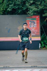 BIB: 
                            <button type="button" onclick="openModal(25087404)" class="btn btn-primary btn-sm float-right btn-popup" data-toggle="modal" data-target=".modal-high-quality">
                        <i class="fas fa-shopping-cart"></i> Add to Cart
                    </button>
                                            <button type="button" onclick="isThisMe(25087404, true)" class="btn btn-success btn-sm float-right btn-popup btn-isme hidden" data-toggle="tooltip" data-placement="bottom" title="นี่คือรูปของคุณใช่ไหม คลิกที่นี่เพื่อเอาเข้าอัลบั้ม">
                        <i class="fas fa-plus"></i> Add to album
                    </button>
                    <button type="button" onclick="isThisMe(25087404, false)" class="btn btn-warning btn-sm float-right btn-popup btn-isnotme hidden">
                        <i class="fas fa-ban"></i> Remove from album
                    </button>