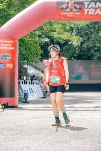 BIB: 
                            <button type="button" onclick="openModal(25086989)" class="btn btn-primary btn-sm float-right btn-popup" data-toggle="modal" data-target=".modal-high-quality">
                        <i class="fas fa-shopping-cart"></i> Add to Cart
                    </button>
                                            <button type="button" onclick="isThisMe(25086989, true)" class="btn btn-success btn-sm float-right btn-popup btn-isme hidden" data-toggle="tooltip" data-placement="bottom" title="นี่คือรูปของคุณใช่ไหม คลิกที่นี่เพื่อเอาเข้าอัลบั้ม">
                        <i class="fas fa-plus"></i> Add to album
                    </button>
                    <button type="button" onclick="isThisMe(25086989, false)" class="btn btn-warning btn-sm float-right btn-popup btn-isnotme hidden">
                        <i class="fas fa-ban"></i> Remove from album
                    </button>